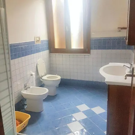 Charming In With Garden 75 M² Apartment *