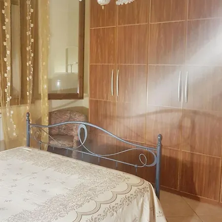 Charming In With Garden 75 M²