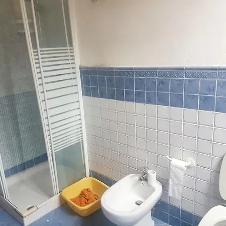 Apartment Charming In With Garden 75 M²