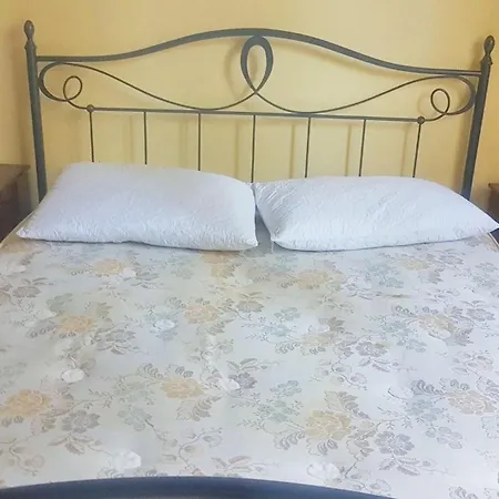 Charming In With Garden 75 M² Apartment *